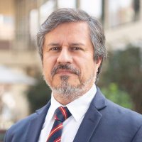 Jorge Orellana (@jorgeorellanab) 's Twitter Profile
