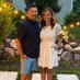 Carrie Fitton (@fitton_carrie) Twitter profile photo Carrie Fitton (@fitton_carrie) Twitter profile photo