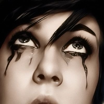 PankuRaptor's profile picture. 🔞🔞

I'm just here for the bands

https://t.co/kw00GiCzj8