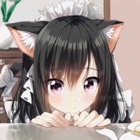 サキナ (@skskllpanda) 's Twitter Profile