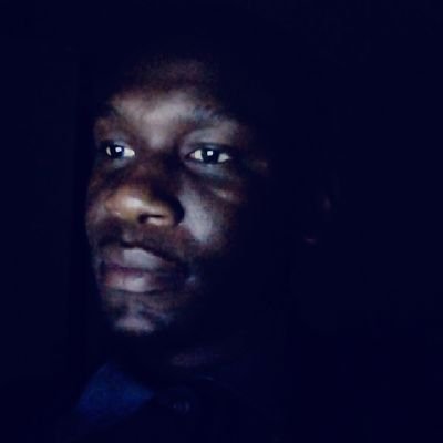 Mdu_Mpendulo's profile picture. 