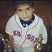Mylan Childers (@mylan2005) Twitter profile photo Mylan Childers (@mylan2005) Twitter profile photo