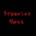 Freemint Pass (@freemintpass_) Twitter profile photo Freemint Pass (@freemintpass_) Twitter profile photo