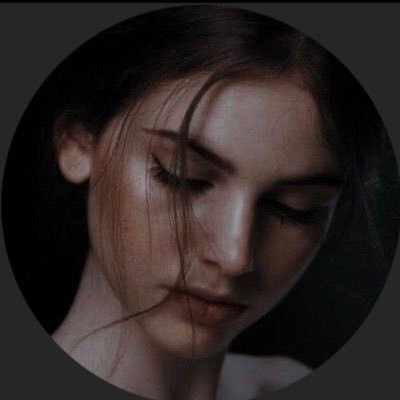 Noor934138361's profile picture. No thing 🤍