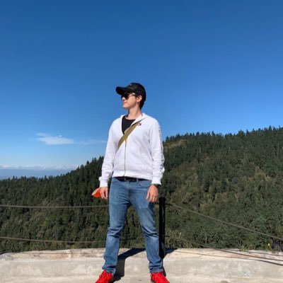 gsr_mike's profile picture. 