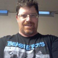 Kane Braun (@braunkane) 's Twitter Profile