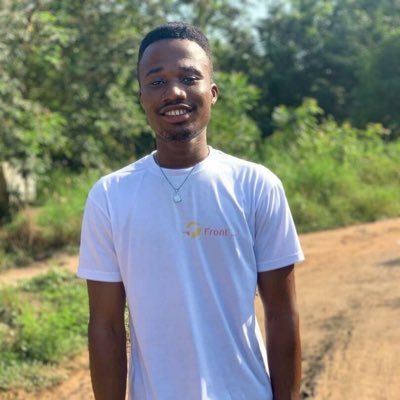 I think I love that 🥰❤️