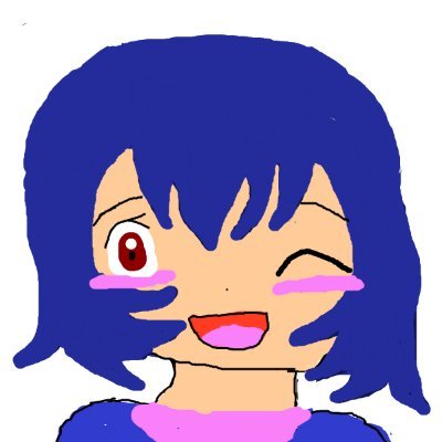 水瀬真琴(車椅子)＠Ⅰ♥雨ちゃん♥雪ちゃん【公式】リハビリ期間中さんのプロフィール画像