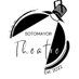 Sotomayor Theatre (@sotomayorthtr) Twitter profile photo Sotomayor Theatre (@sotomayorthtr) Twitter profile photo