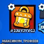 mytaaant (@mytaaant) 's Twitter Profile