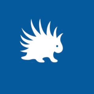 FreeStater_'s profile picture. Living free in New Hampshire