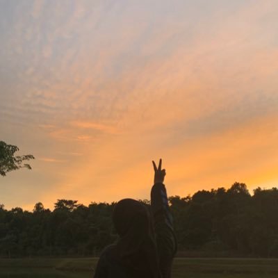 __nztl's profile picture.