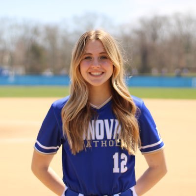 donovan catholic| RKE Jaxx | #86 | OF | uncommitted | danicamiles2024@gmail.com | throws right | hits right | 4.94 GPA |