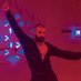 What Is Nathan Bateman Dancing To? (@nthnbtmndancing) Twitter profile photo What Is Nathan Bateman Dancing To? (@nthnbtmndancing) Twitter profile photo
