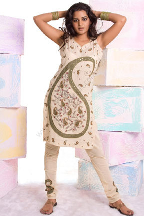 krishnaexp32's profile picture. 