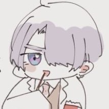 めろ子 (@apple_0317_) / Posts / X