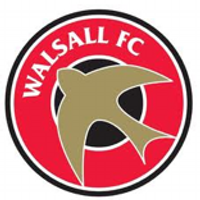 Walsall FC (@walsallfc_) 's Twitter Profile