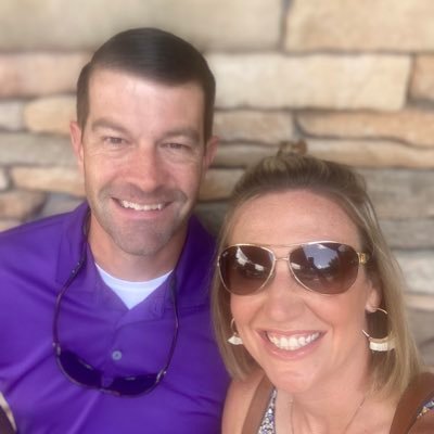 KaylaBDonaldson's profile picture. 