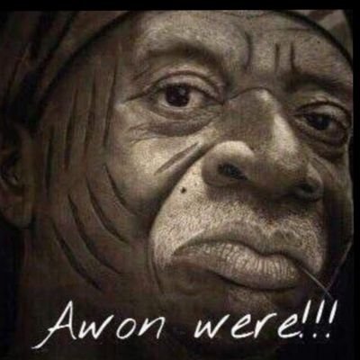 Olayemii1's profile picture. 🚶‍♂️ 💦