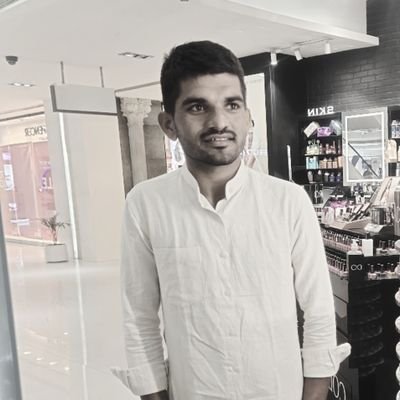 SKUMAR92024123's profile picture. 