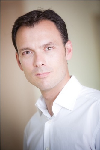 manuelmercader's profile picture. Emprendedor e inversor de proyectos digitales Founder @REETMO,@Thenewretailbusinessschool@contversion @ontwice @TheValleyDBS