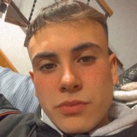 Seba⚡ (@sebacacereskt) 's Twitter Profile