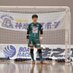 高見政顕 (@softbankgk) Twitter profile photo 高見政顕 (@softbankgk) Twitter profile photo