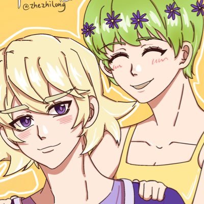 啥bさんのプロフィール画像
