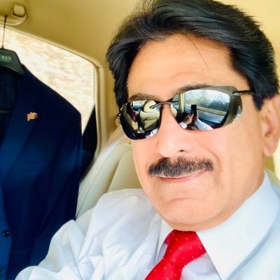 Mohamme23847176's profile picture. CEO & president & Former Chief Qatari Affairs Officer Diplomatic Mission Qatar 🇶🇦🇺🇸🇺🇸