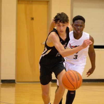 co/ 2024 (NC) 6’2 Combo Guard - NC 336-639-5556 @coltonts08@gmail.com  CCP Hoops @ncpudgy @ccpguardcity #guardcity