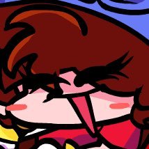 FinalGoons's profile picture. Screenshots of @FinalFrontierSt being absolute goons | Ran by @Silver4D9