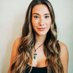 deborah (@deborah38971474) Twitter profile photo deborah (@deborah38971474) Twitter profile photo