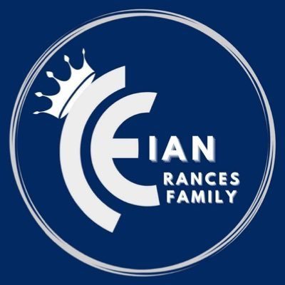 Official and Main Fan Account of @EianRances 💙