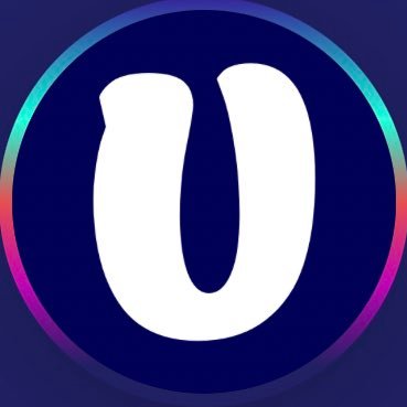 uj_uuverse Profile Picture