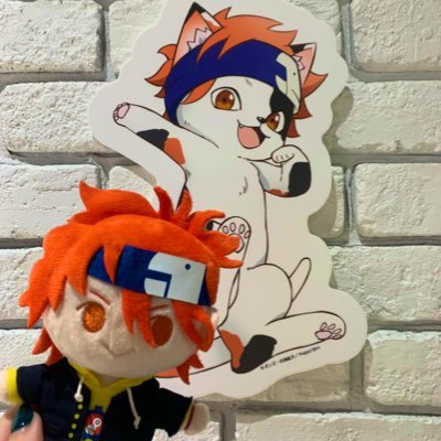 chibayui's profile picture. 社会人○年目のOL*大阪 お取引の際はツイフィを閲覧いただけると幸いです ＊