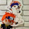 chibayui's profile picture. 社会人○年目のOL*大阪 お取引の際はツイフィを閲覧いただけると幸いです ＊
