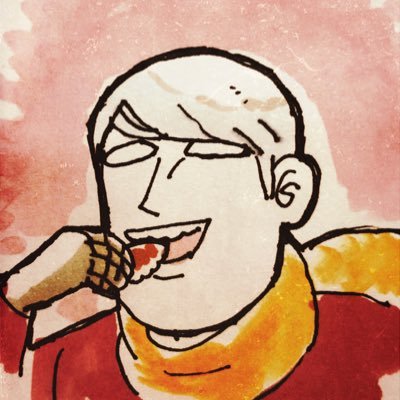 イエさんのプロフィール画像