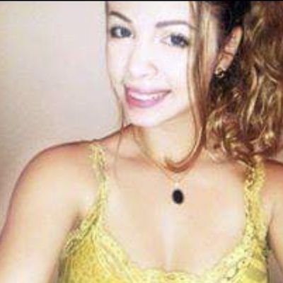 AnahiPirelli1's profile picture. 🇵🇾🇮🇹Música, Arte y buena conversación.GH1S🏆🏆🏆🐶🍹