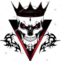 King_Slayer_1129(@KingSlayer1129) 's Twitter Profile Photo