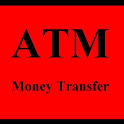 netsolution2007's profile picture. ATM, Money Transfer
