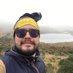 Cristian Gonzalez Acosta (@cristbio) Twitter profile photo Cristian Gonzalez Acosta (@cristbio) Twitter profile photo