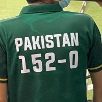 Sheikh Sadi.(@Sheikhsadi143) 's Twitter Profile Photo Sheikh Sadi.(@Sheikhsadi143) 's Twitter Profile Photo