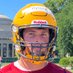 Mitchell Hyland (@mitchellhyland3) Twitter profile photo Mitchell Hyland (@mitchellhyland3) Twitter profile photo