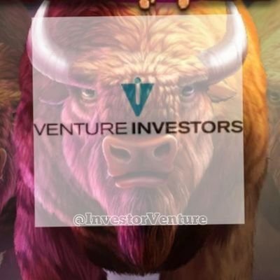 InvestorVenture Profile Picture