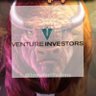 InvestorVenture's profile picture. 🚩RESEARCH BEFORE INVESTING. INFO POSTED ISN'T INVESTMENT ADVICE & IS SOLELY MY OPINION. I'M NOT AN INVESTMENT ADVISOR & I TRADE THE #STOCKS MENTIONED.🚩 $GME