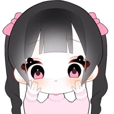 ももさんのプロフィール画像
