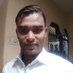 Anil sharma (@anilsha48135214) Twitter profile photo Anil sharma (@anilsha48135214) Twitter profile photo