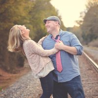 Ryan Mitcheson (@roguewindz) 's Twitter Profile