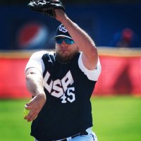 J Manley (@jman4514) 's Twitter Profile