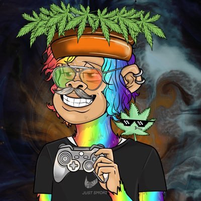 Andrew_BB_Witt's profile picture. philosopher also make tunes #AndyMC https://t.co/LWzPkn3AQr